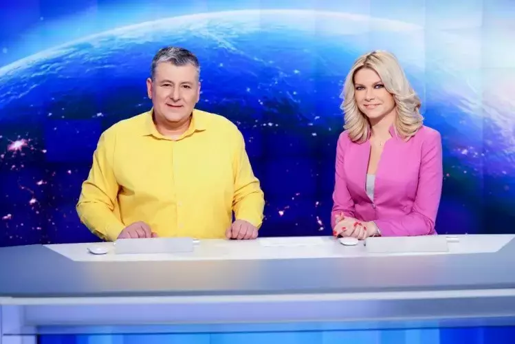 mihai-dedu-si-andreea-marinescu-1024x683-1