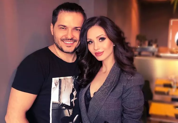 Liviu-Varciu-și-Anda-Calin