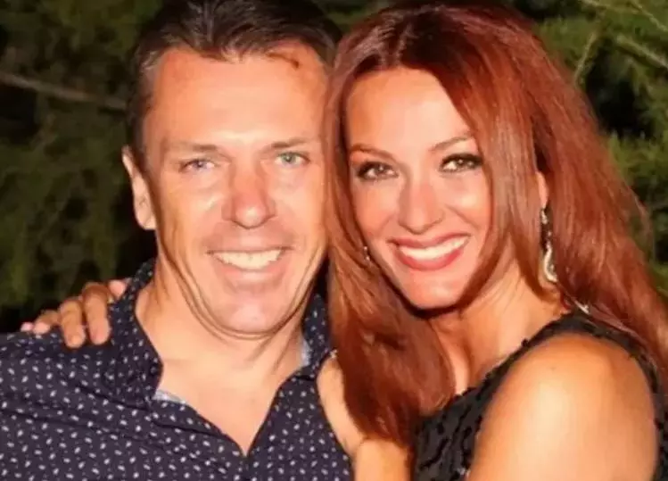 anca-turcasiu-divort-4