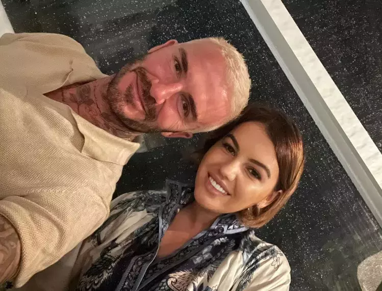 romina-gingasu-piero-ferrari-12