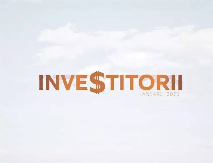 Investitorii IG