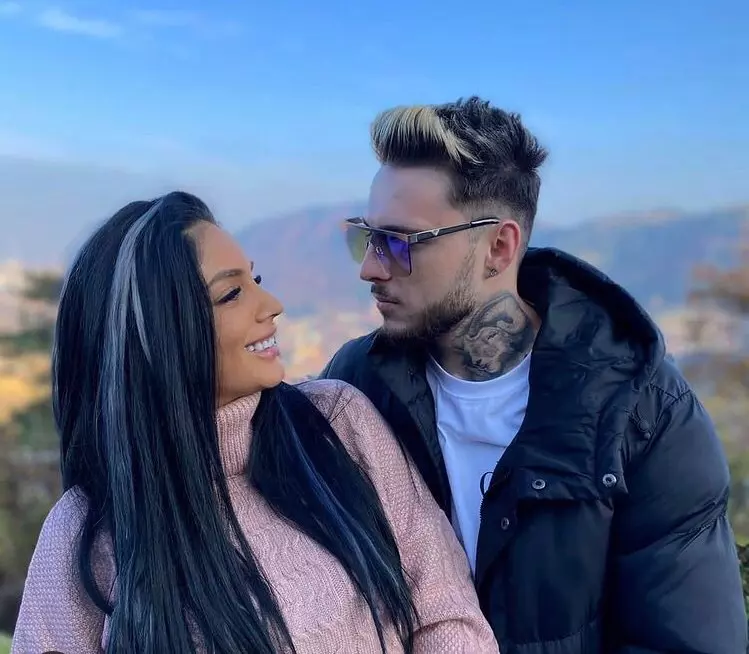 alex zanoaga si simina loica