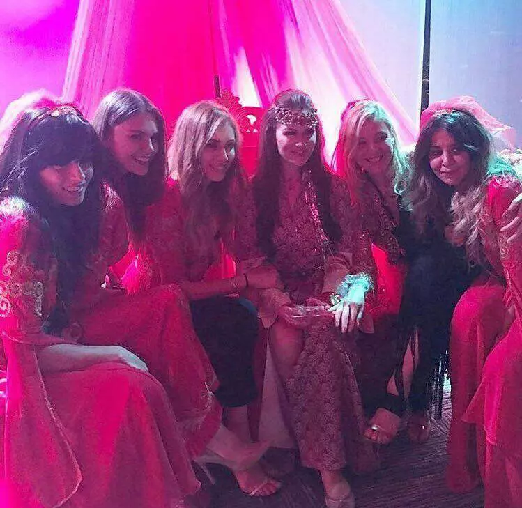 Burak Özçivit („Dragoste infinită”, Kanal D) (11)