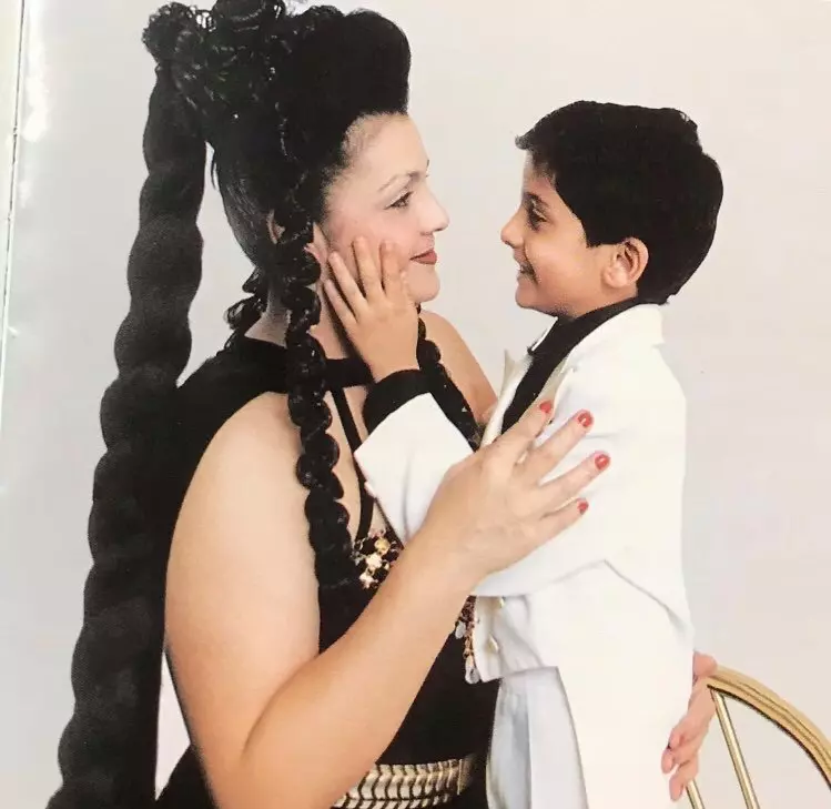 Fiul-Corneliei-Catanga-1