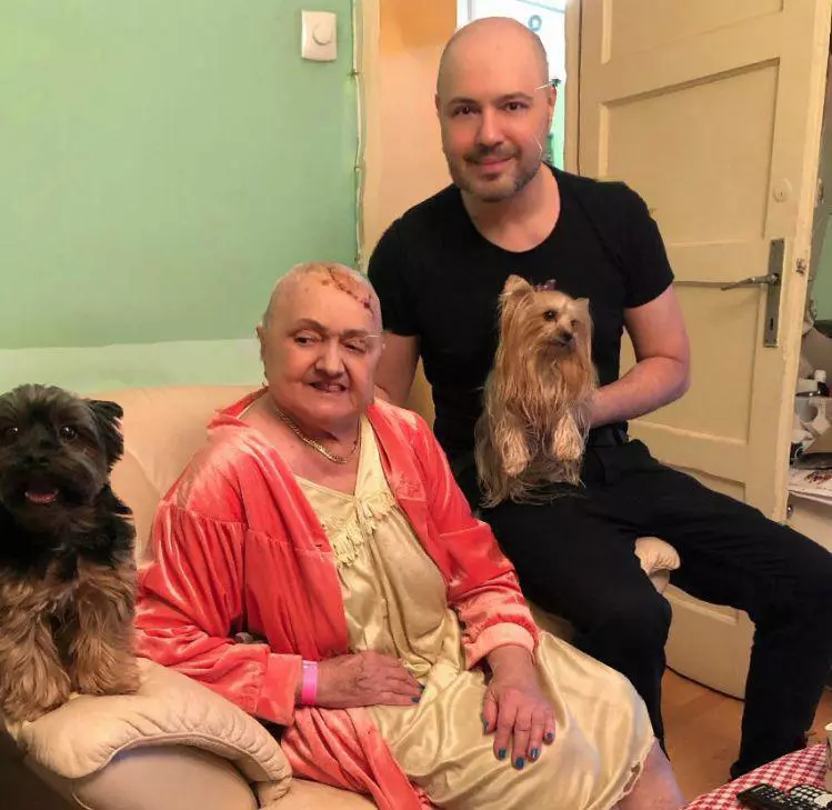 Camelia-Mitoseru-operatie-creier-5