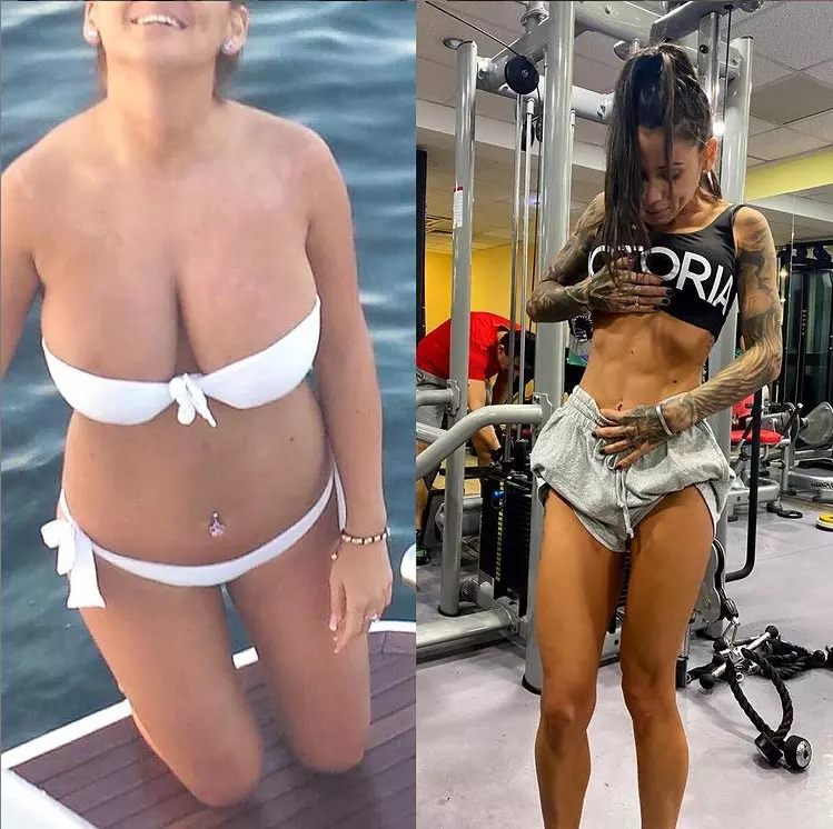 Roxana Vancea