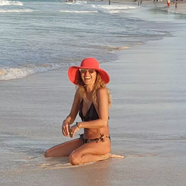 anca-turcașiu-adevărul-despre-operațiile-estetice2