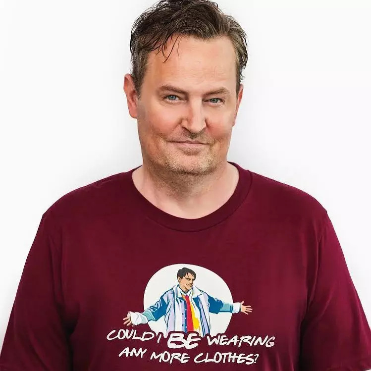 241001287_265127025574326_1839824119018249459_n