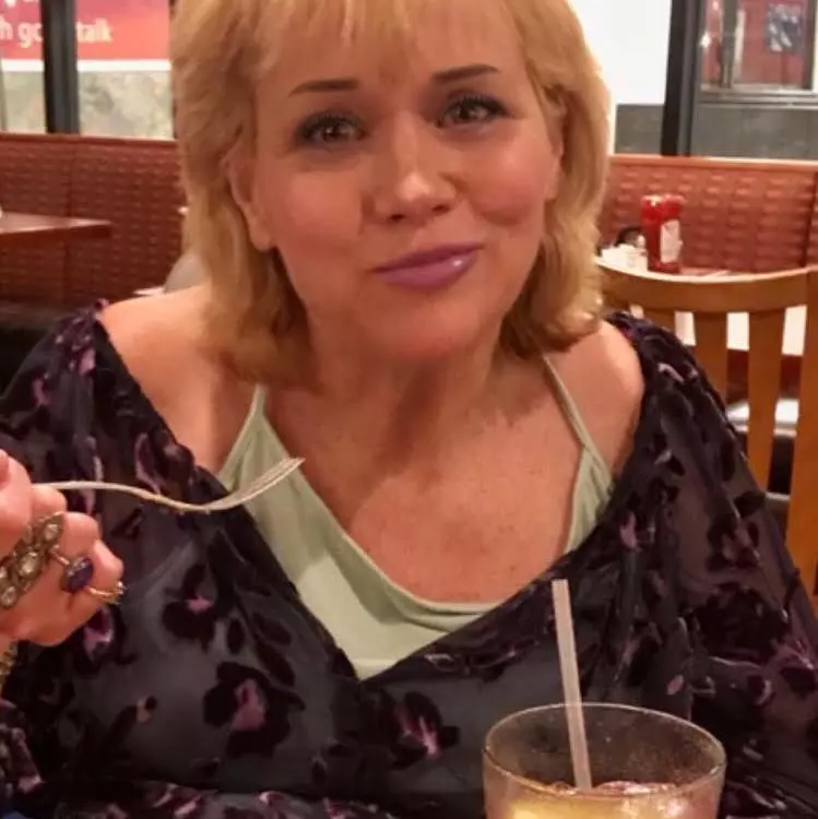 Samantha Markle atac Meghan Markle