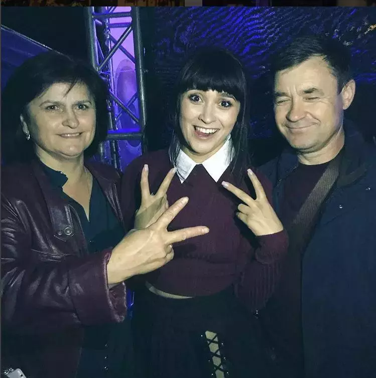parintii-irina-rimes