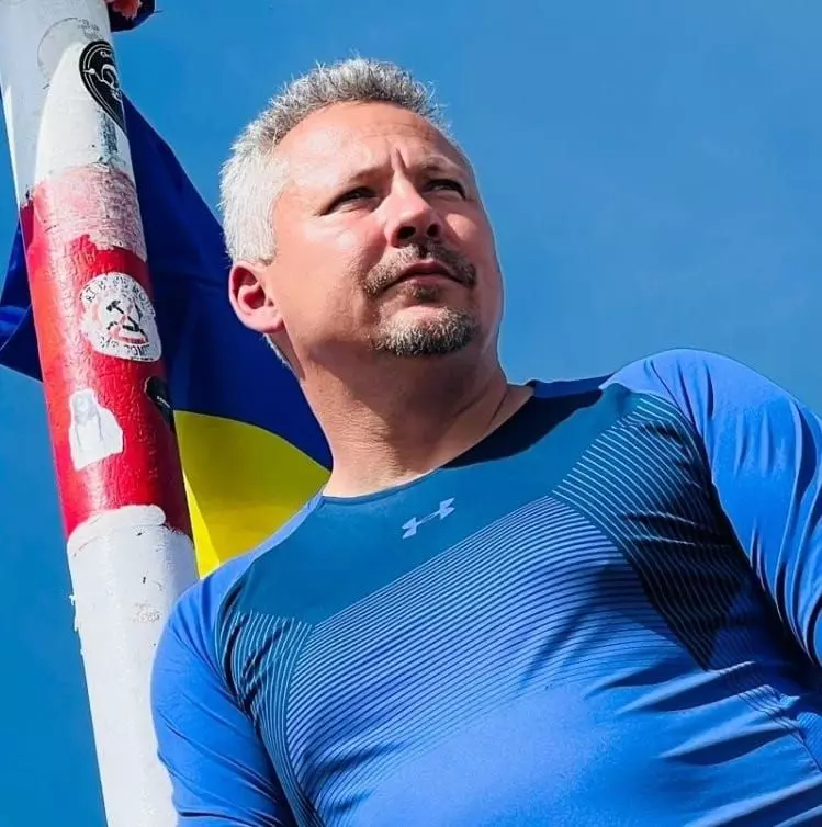 zsolt-2