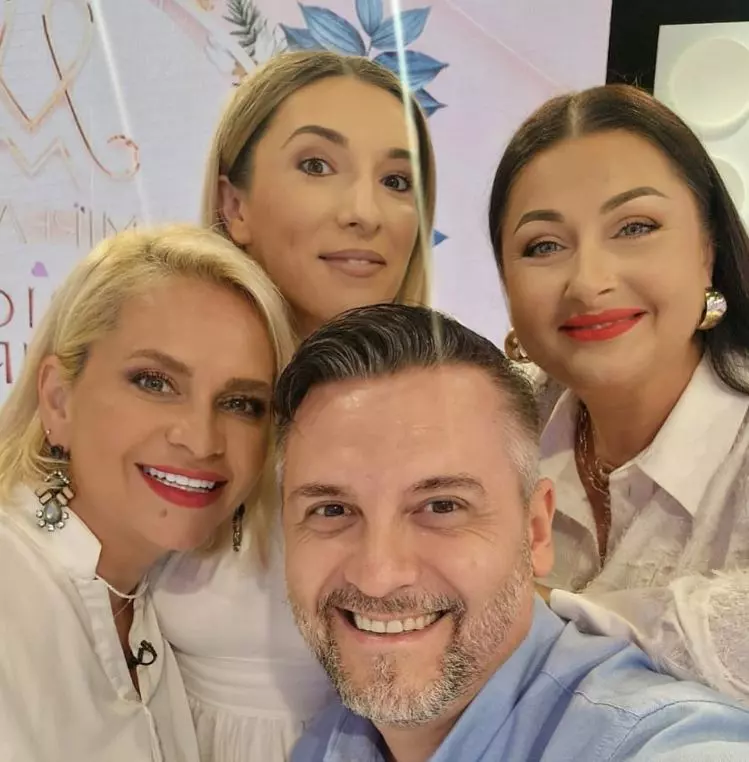 paula chirila 1