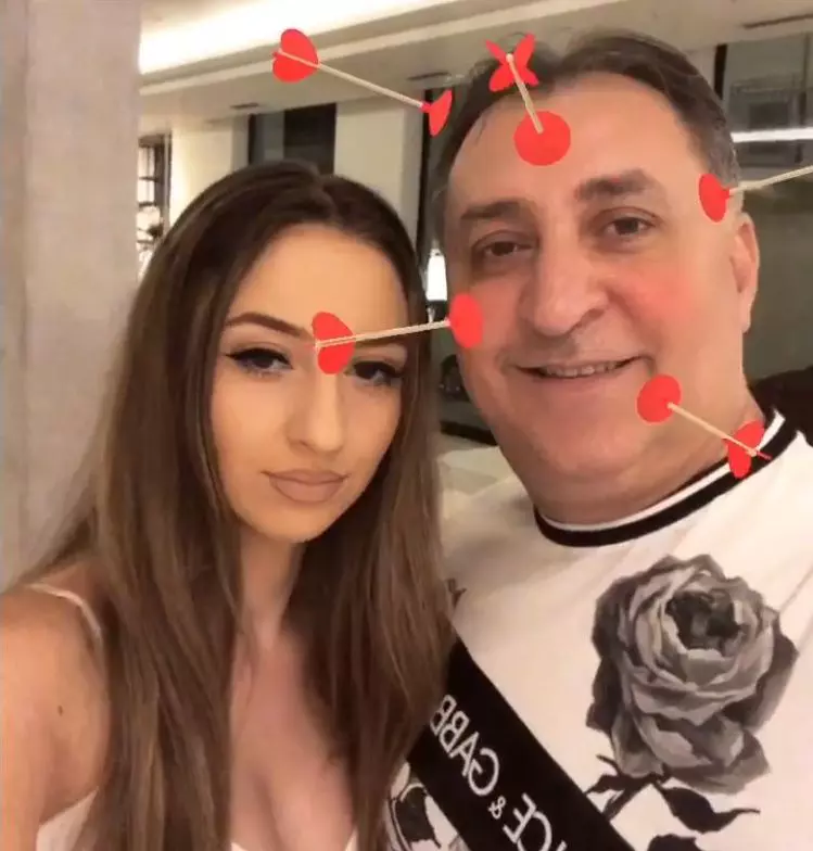 Fiica-Vali-Vijelie-2