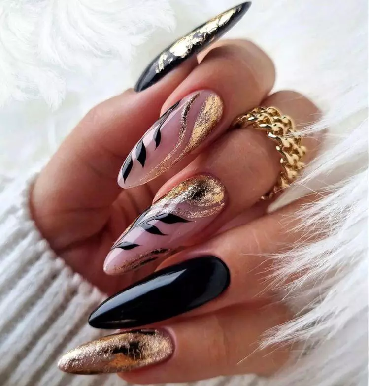 whatsapp-image-2022-12-23-at-15.45.17-1