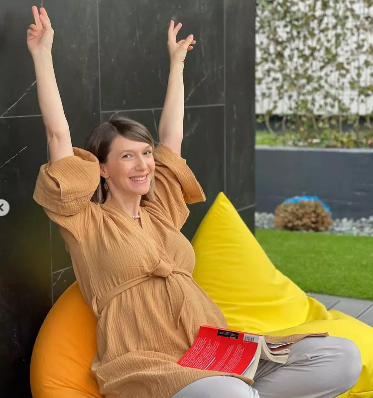 casa-Adela-Popescu-6