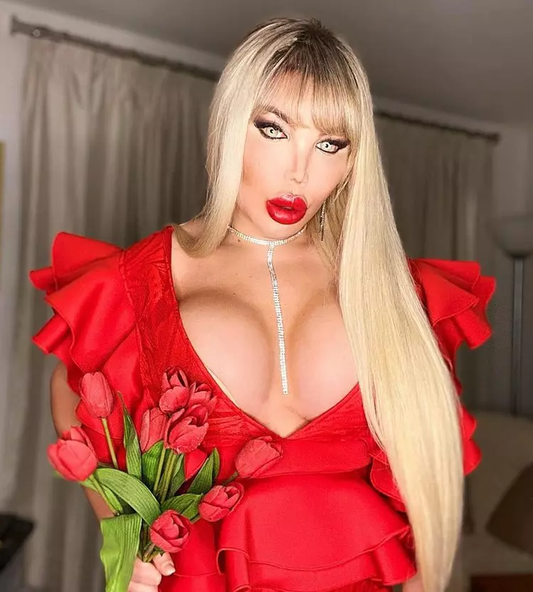 Jessica-Alves-papusa-Ken-7