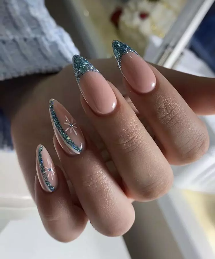 whatsapp-image-2022-12-23-at-15.45.12