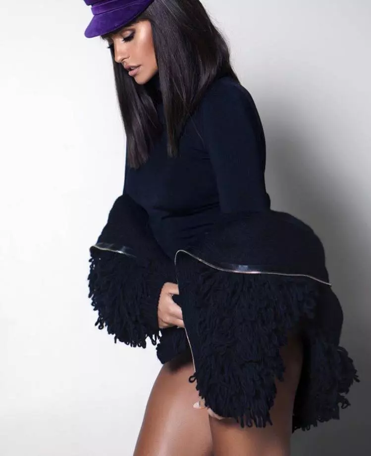 84324566_2957254017630162_9202956317835132928_n