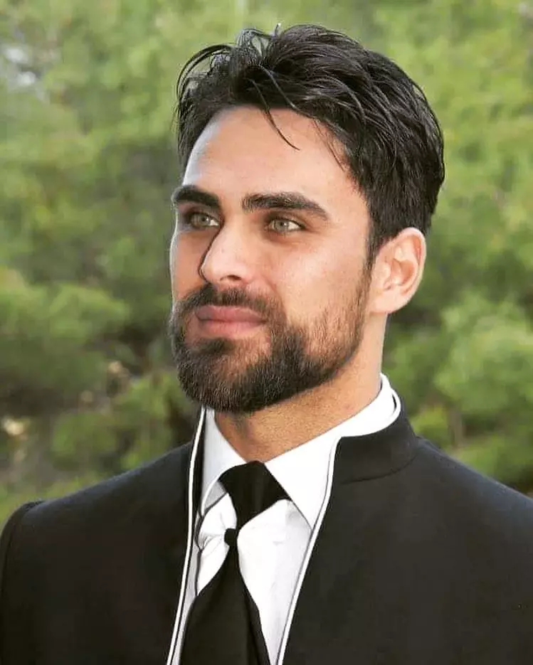 51273554_321911531788758_4675025102703386305_n