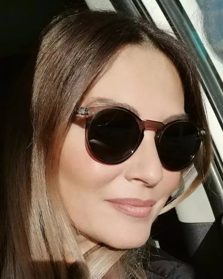 anca turcasiu vedeta