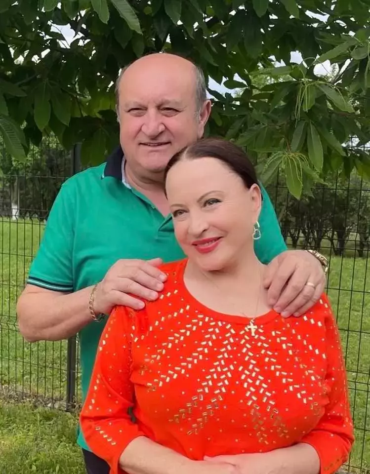 maria-dragomiroiu-aniversare-70-de-ani-10
