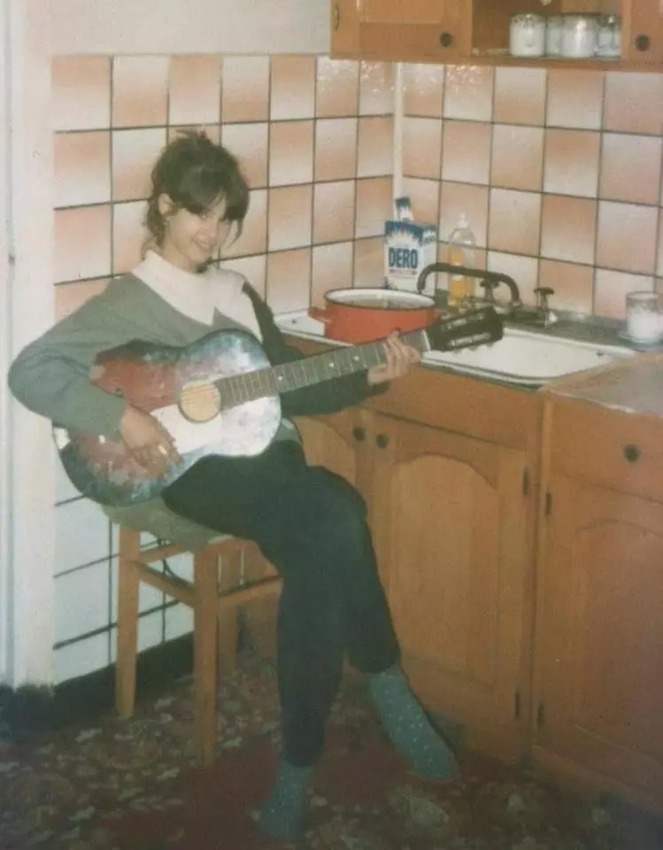 Feli_2_arhiva personala