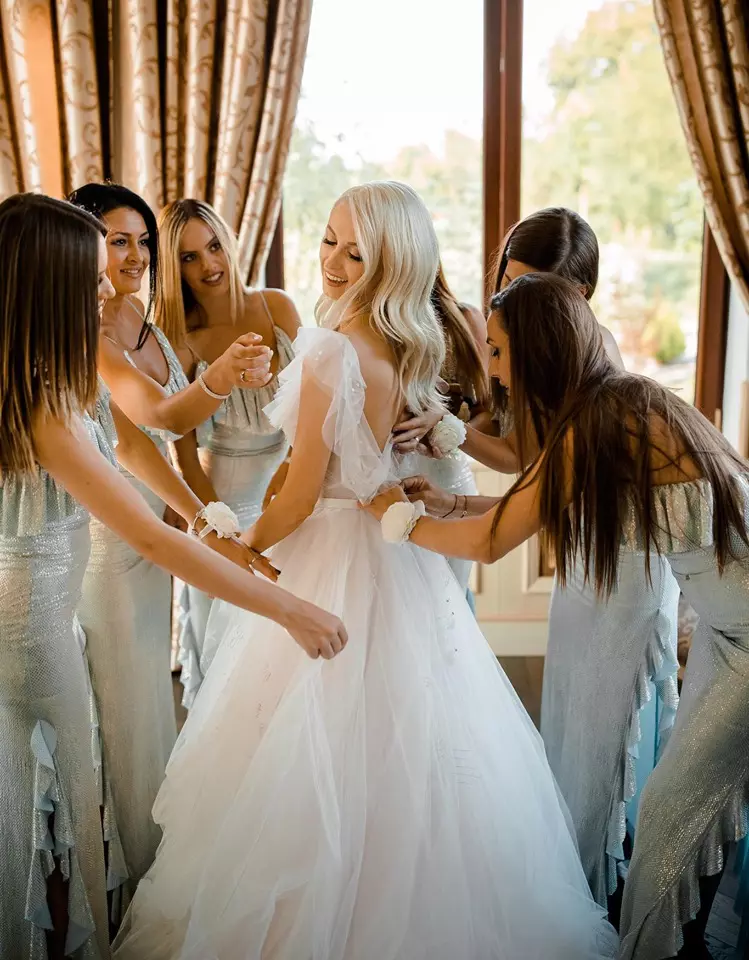 Andreea-Bălan-_i-domni_oarele-de-onoare-5