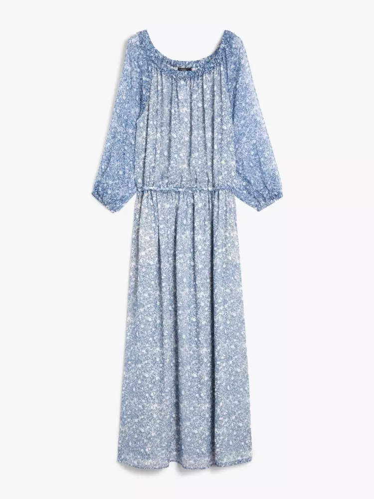 max-mara-weekend-1-2.webp