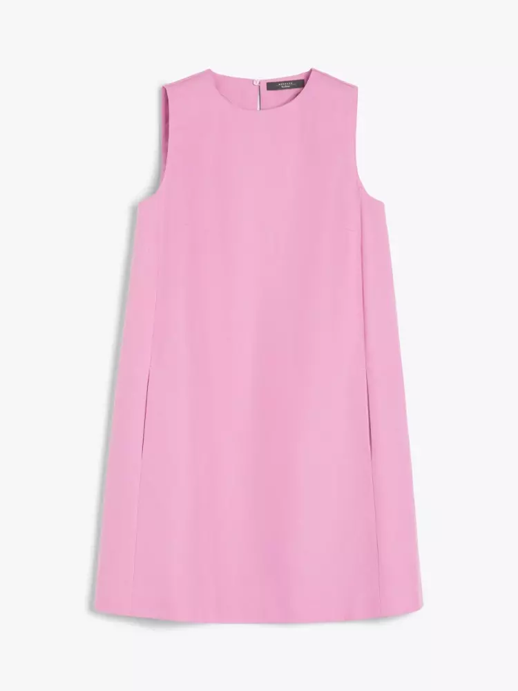 weekend-max-mara-1-2.webp