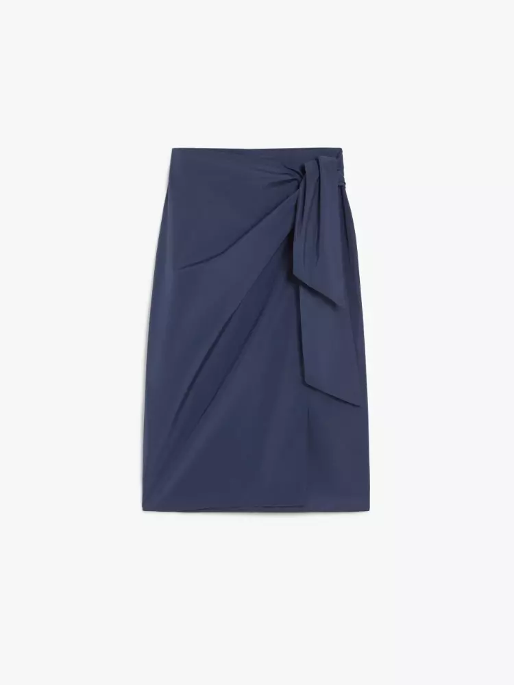 weekend-max-mara-2-2.webp