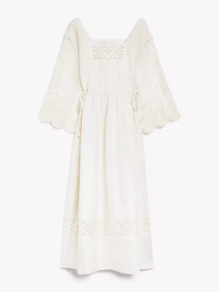 weekend-max-mara-3-2.webp