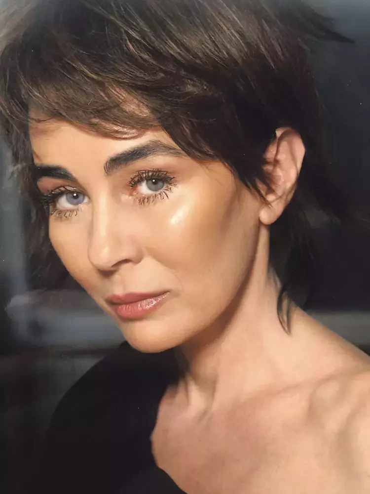 ioana-pavelescu-2