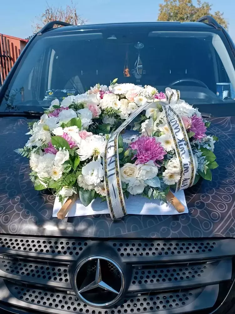 mirela-inmormantare4