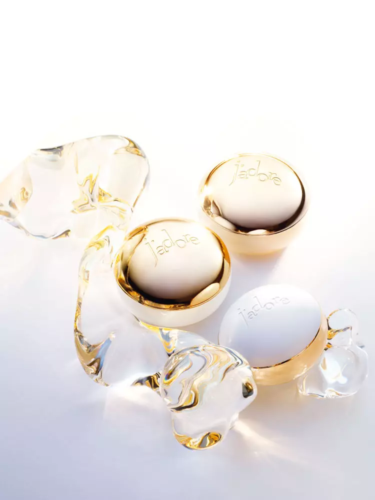 DIOR J'Adore Les Adorables
