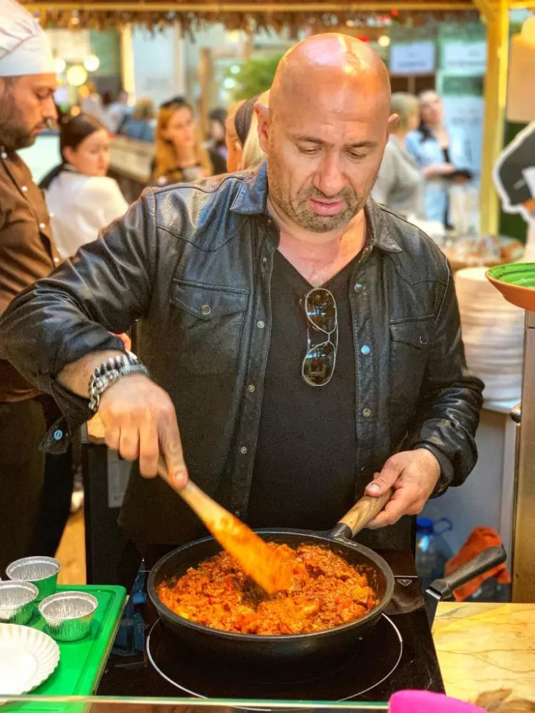 catalin-scarlatescu-la-inca-una-va-rog