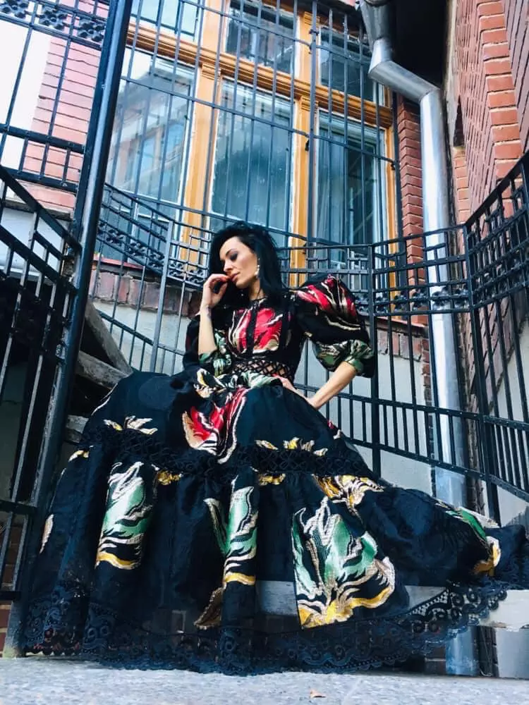 128501330_2803110610007656_7436176836180778922_n