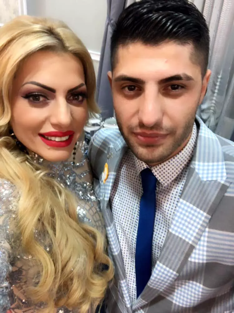 47110628_2195684254032348_7497862895552692224_n