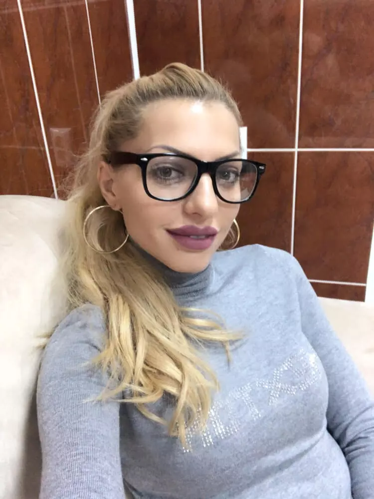 47309462_2200454480221992_8134240739442819072_n