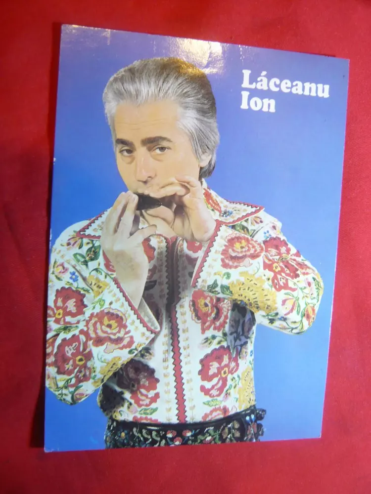 683fc968c316d4b8138672025cb6aecf-643632-1000_1000