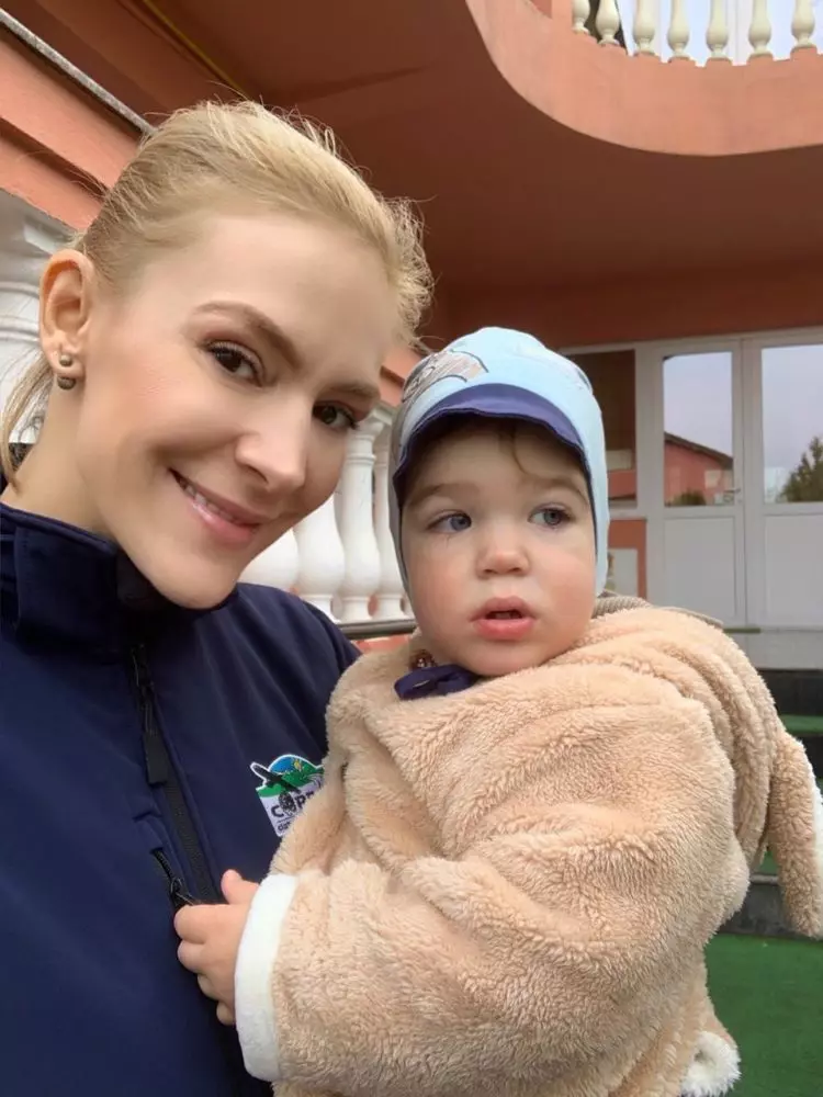 thumbnail-11-750x1000-1