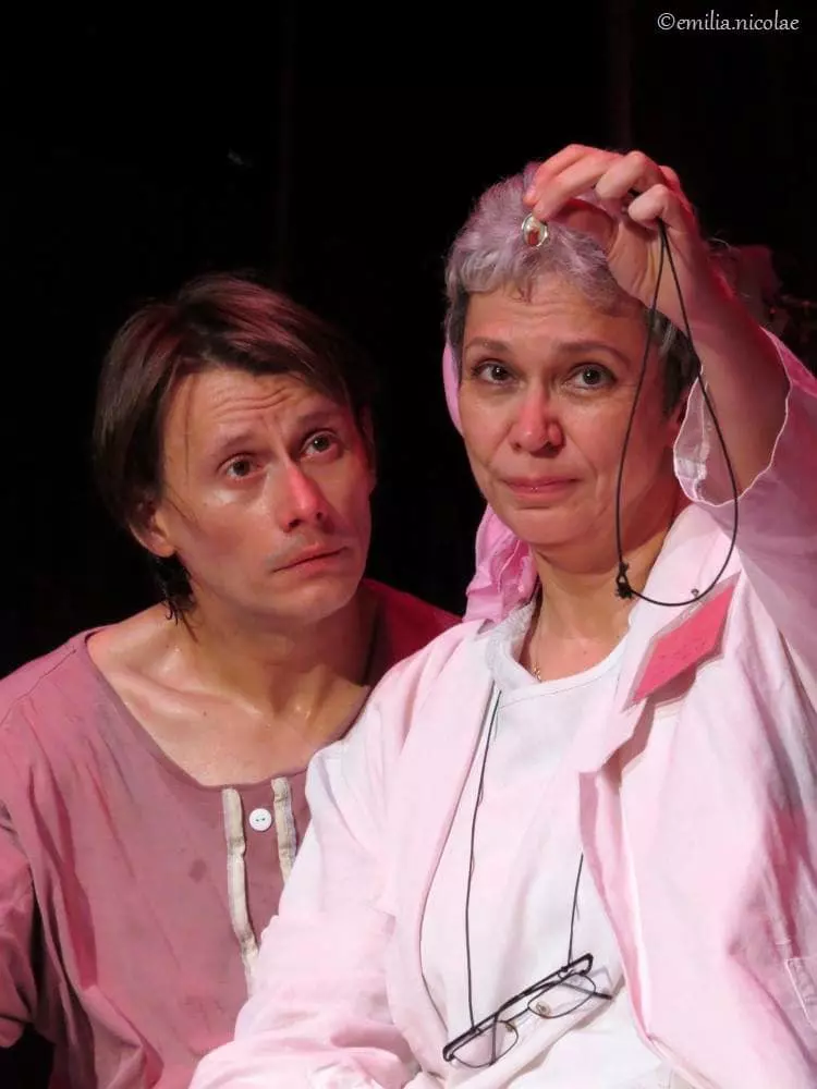 283942246_10228486590411572_8678747443384493379_n