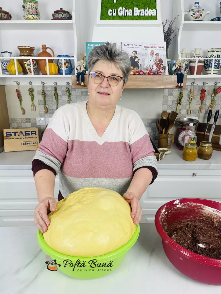 433189690_8014204001947292_6485645629488745589_n