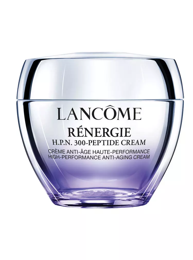 Lancôme Rénergie H.P.N. 300-Peptides