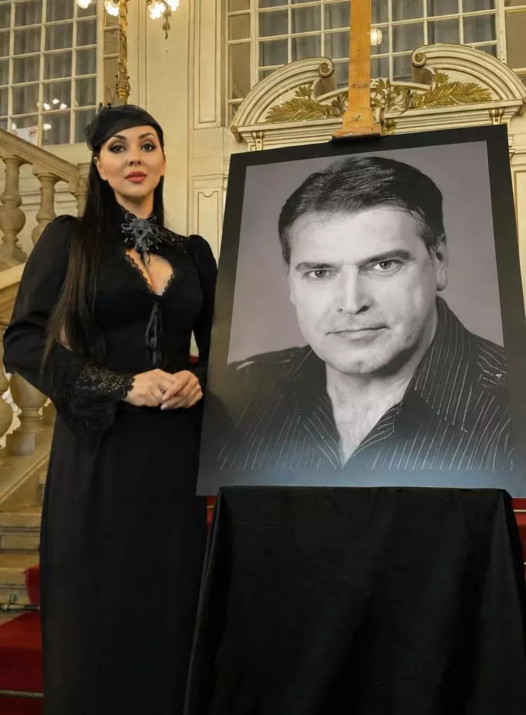 medana la priveghi