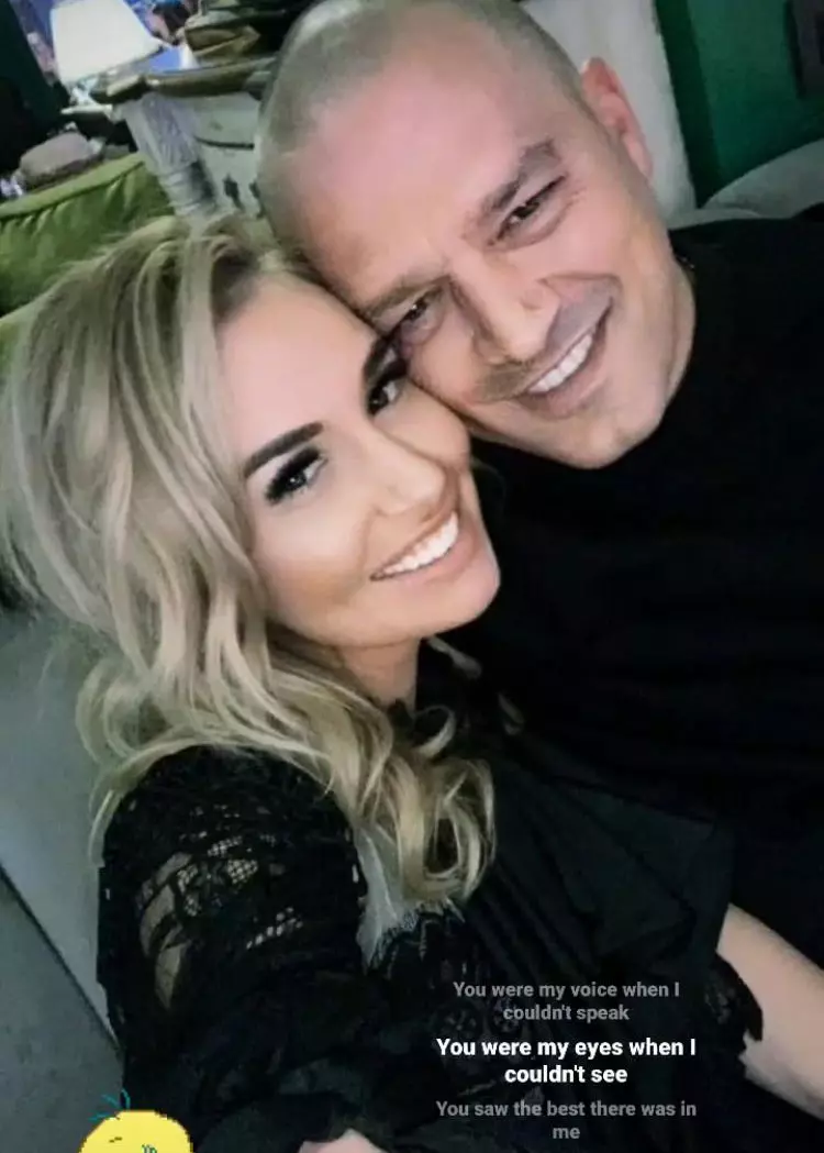 bbd92a10-ffff-47b4-9471-6ed3e9ac93b6