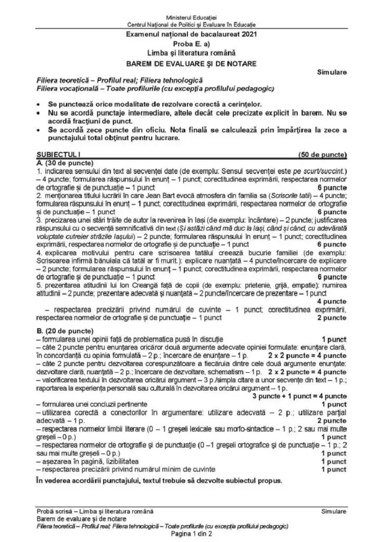 barem-subiecte-simulare-bac-romana-real-1