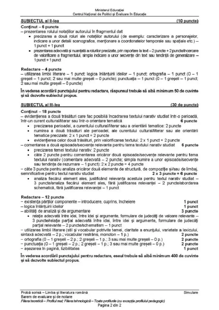 barem-subiecte-simulare-bac-romana-real-2