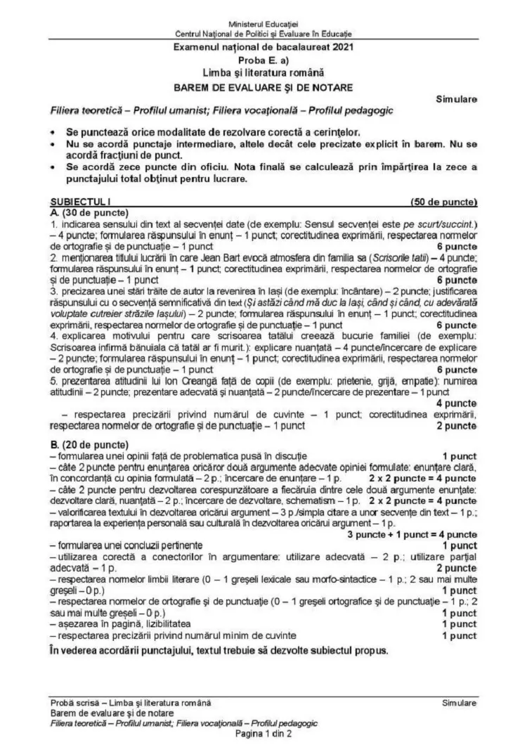 barem-subiecte-simulare-bac-romana-uman-1