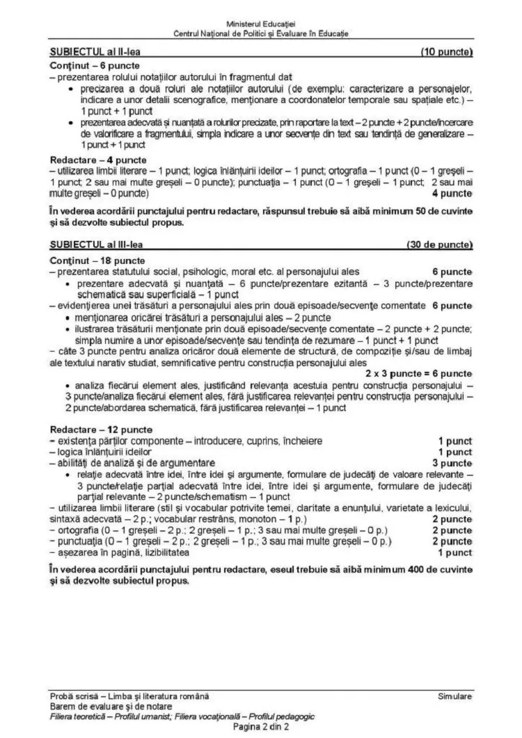 barem-subiecte-simulare-bac-romana-uman-2