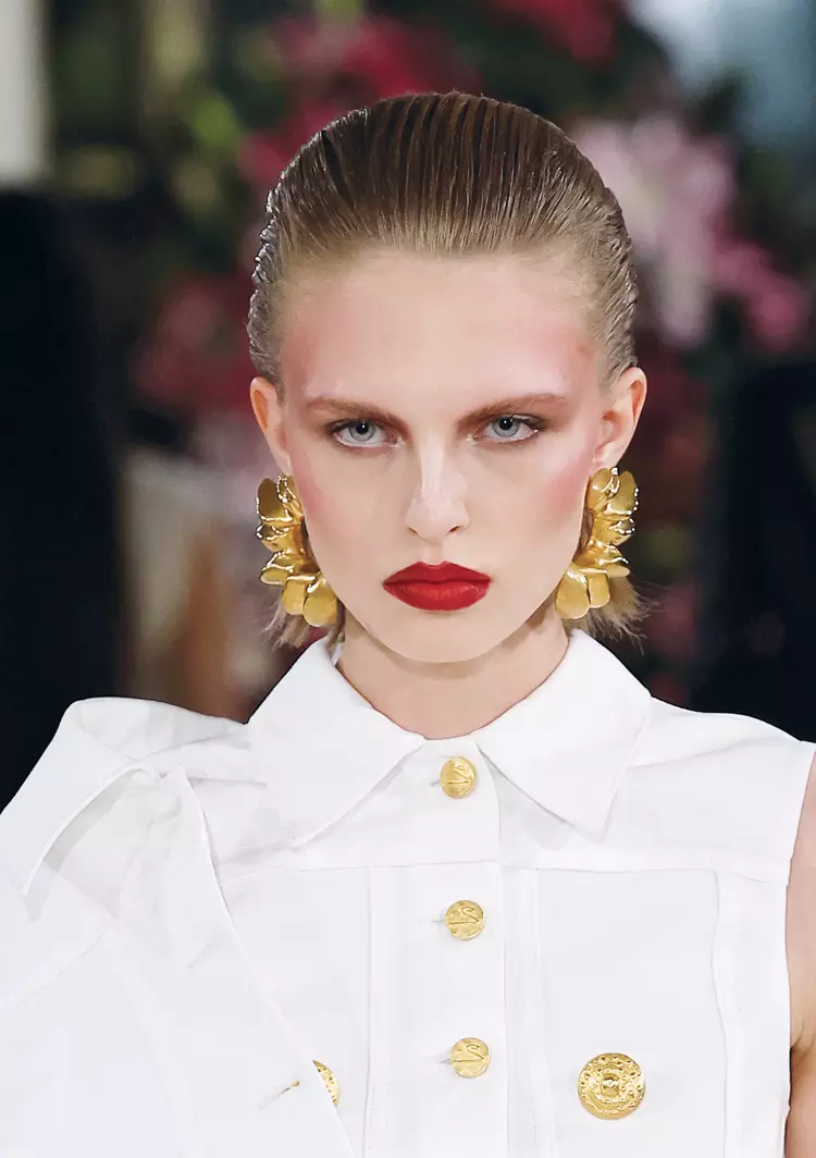 Schiaparelli